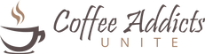Coffee Addicts Unite
