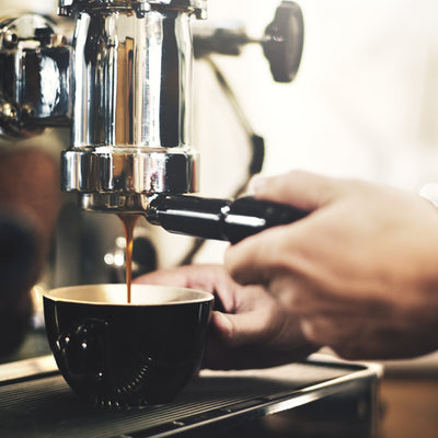 Mug Life: Picking the Best Custom Coffee Mug for Your Business (part2)
