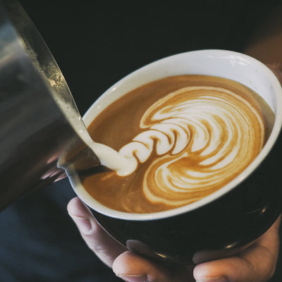 Mug Life: Picking the Best Custom Coffee Mug for Your Business