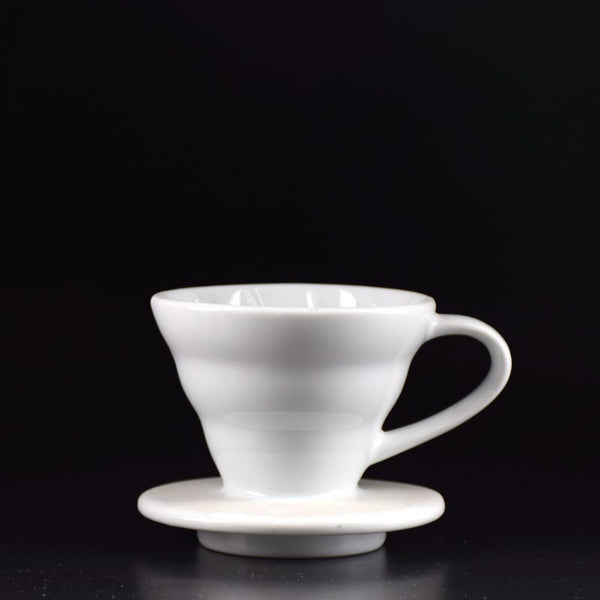 Ceramic Coffee Dripper