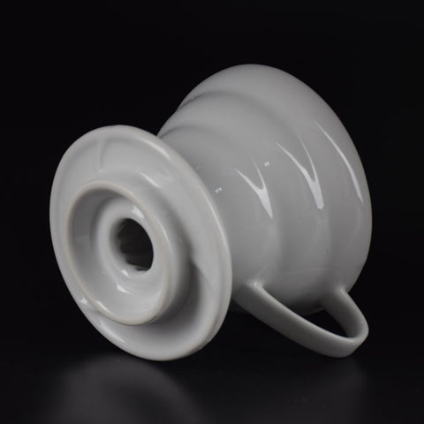 Ceramic Coffee Dripper